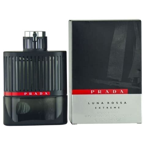 prada luna rossa overstock|luna rossa prada cologne.